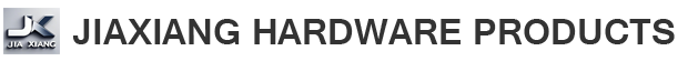 Nanpi Jiaxiang Hardware Products Co., Ltd