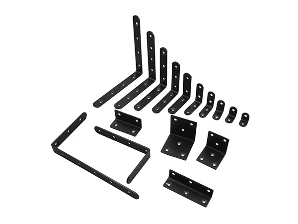 L Bracket Corner L Bracket Corner