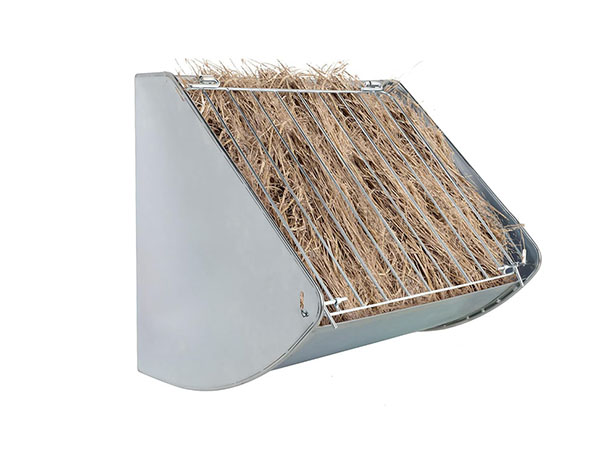 Hay Feeder Hay Feeder