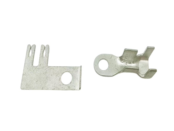 What factors can affect the accuracy of hardware stretching parts? What factors can affect the accuracy of hardware stretching parts?