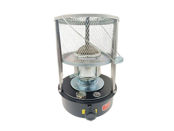 Kerosene Heater outdoor & Indoor Kerosene Heater outdoor & Indoor