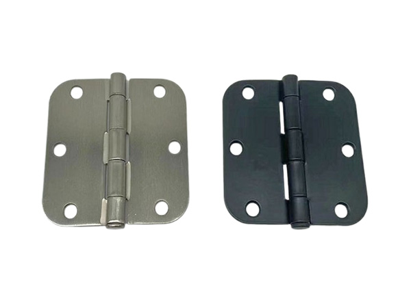 Hinge Hinge