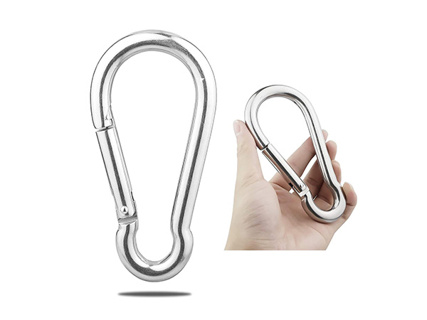 Spring Snap Hook Spring Snap Hook