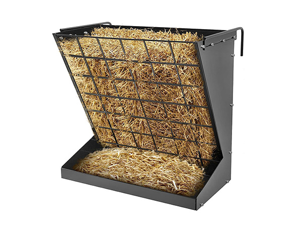 Hay Feeder Hay Feeder